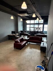 Ubi Techpark (D14), Factory #619193401